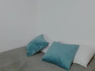 natalygolden69_ Image 2