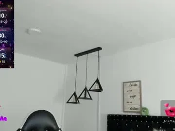 natasha__logan Image 2