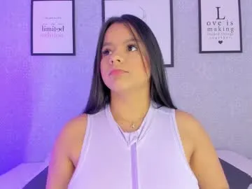 natasha_harpper Image 2