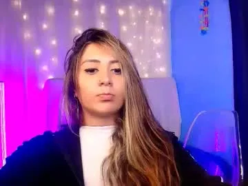 wet_dreamm22 – webcam model profile photo Image 10