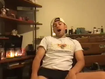 polarny05 – webcam model profile photo Image 3