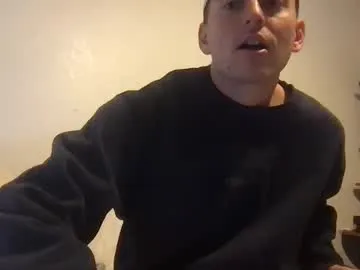 polarny05 – webcam model profile photo Image 4