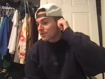 polarny05 – webcam model profile photo Image 5