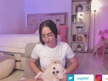 TessaTeilor – webcam model profile photo Image 11