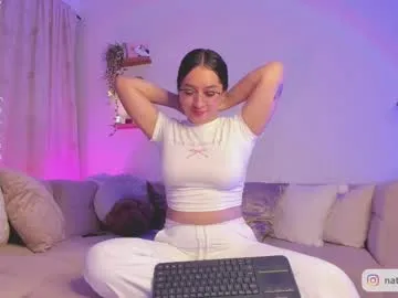 TessaTeilor – webcam model profile photo Image 5