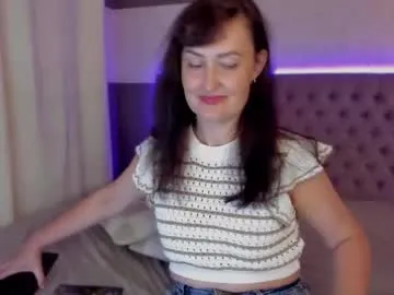 AlanaPearce – webcam model profile photo Image 16