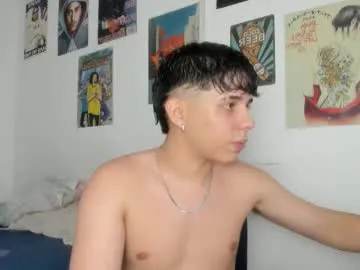 garret_alvin_ – webcam model profile photo Image 17