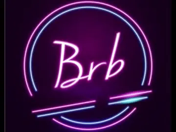 garret_alvin_ – webcam model profile photo Image 19