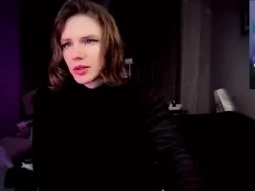 wet_dreamm22 – webcam model profile photo Image 18