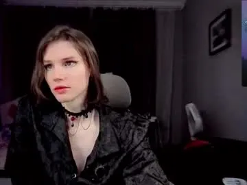 wet_dreamm22 – webcam model profile photo Image 19