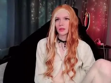 wet_dreamm22 – webcam model profile photo Image 3