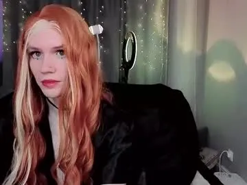 wet_dreamm22 – webcam model profile photo Image 4