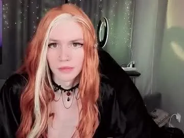 wet_dreamm22 – webcam model profile photo Image 6