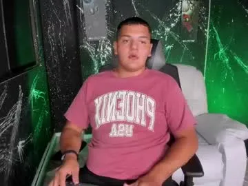 _mrguy_ – webcam model profile photo Image 2