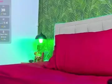 pizza_biceps – webcam model profile photo Image 12