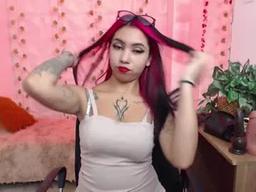 wet_dreamm22 – webcam model profile photo Image 14