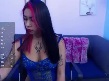 wet_dreamm22 – webcam model profile photo Image 17