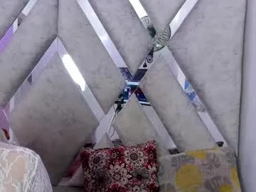 yugyo9777 – webcam model profile photo Image 15