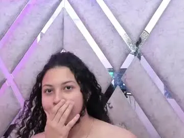 yugyo9777 – webcam model profile photo Image 16