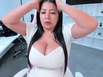 natural_bigboobs Image 15