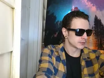 voyeurism_guys – webcam model profile photo Image 10