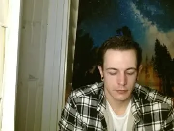 voyeurism_guys – webcam model profile photo Image 11