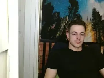 voyeurism_guys – webcam model profile photo Image 13