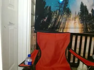 voyeurism_guys – webcam model profile photo Image 14