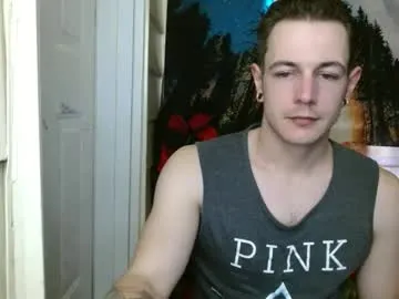 voyeurism_guys – webcam model profile photo Image 15