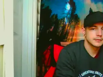 voyeurism_guys – webcam model profile photo Image 16