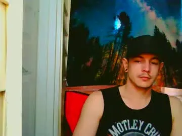 voyeurism_guys – webcam model profile photo Image 17