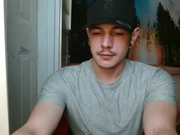 voyeurism_guys – webcam model profile photo Image 18