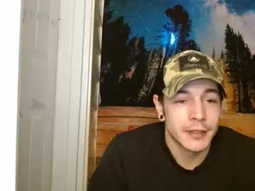 voyeurism_guys – webcam model profile photo Image 2