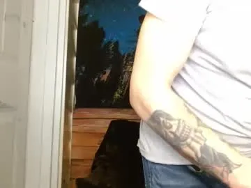 voyeurism_guys – webcam model profile photo Image 3