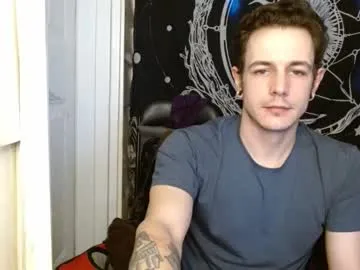 voyeurism_guys – webcam model profile photo Image 5