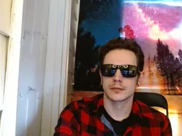 voyeurism_guys – webcam model profile photo Image 6