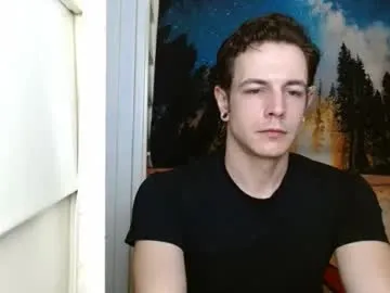 voyeurism_guys – webcam model profile photo Image 9