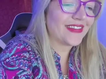 jessiexxi – webcam model profile photo Image 18