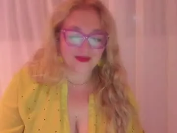 jessiexxi – webcam model profile photo Image 19