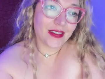 jessiexxi – webcam model profile photo Image 7