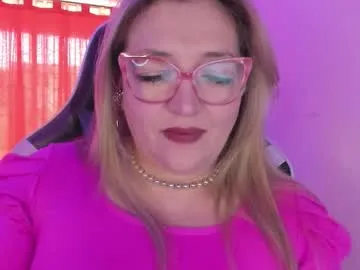 jessiexxi – webcam model profile photo Image 8