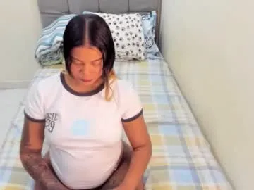 wet_dreamm22 – webcam model profile photo Image 14