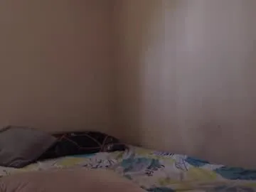 wet_dreamm22 – webcam model profile photo Image 2