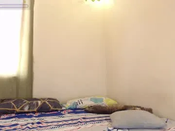 wet_dreamm22 – webcam model profile photo Image 6