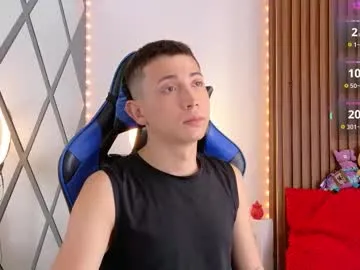 musclex3 – webcam model profile photo Image 11