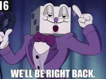 musclex3 – webcam model profile photo Image 12