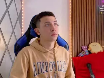 musclex3 – webcam model profile photo Image 13