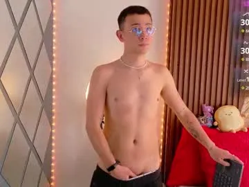 musclex3 – webcam model profile photo Image 14