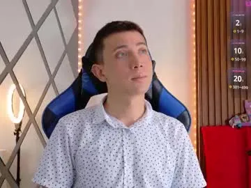 musclex3 – webcam model profile photo Image 15