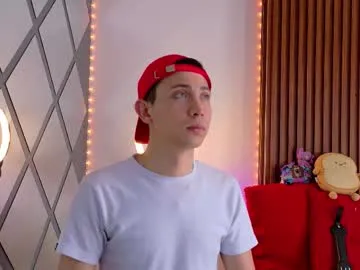 musclex3 – webcam model profile photo Image 18